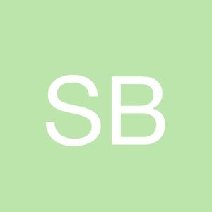 Meet your Posher, Susannah